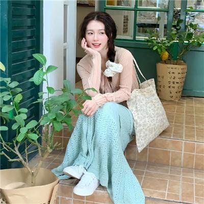 如何在网上卖迷幻药第二季