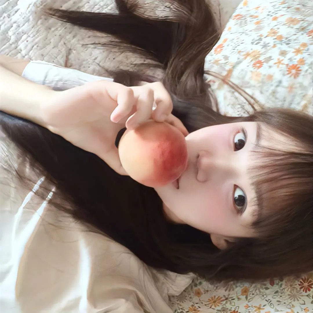 家宴