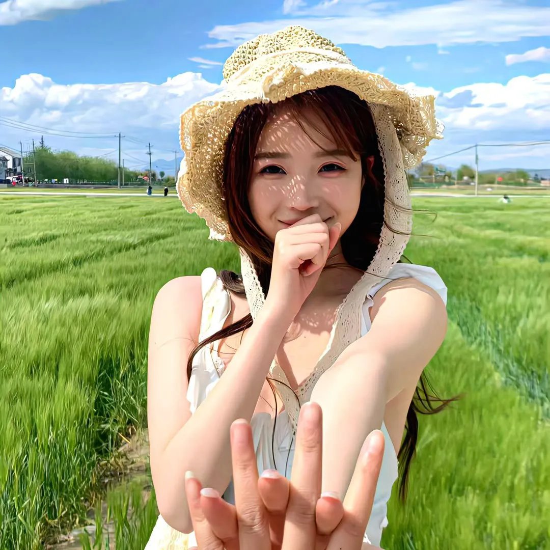 较量人生
