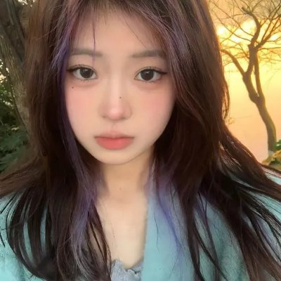 自负者：无望之岛