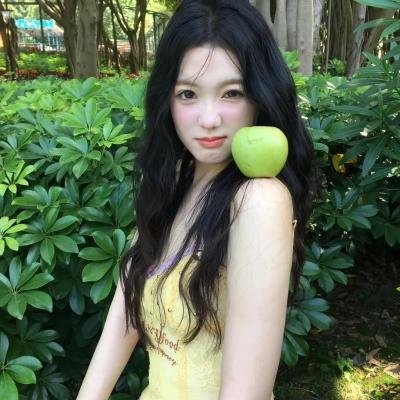 伟大的公民