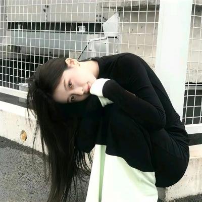 白狮