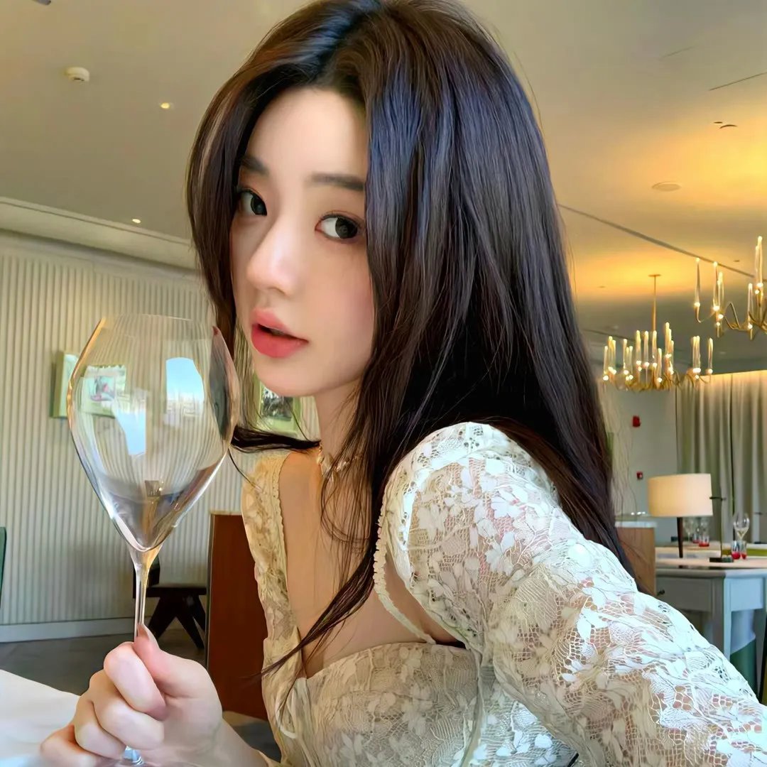 暗恋·橘生淮南2021