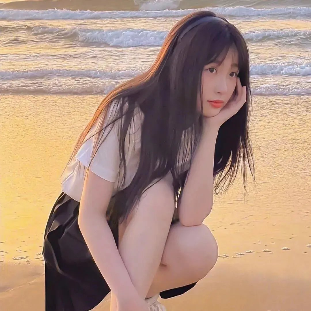 西巴拉村庄