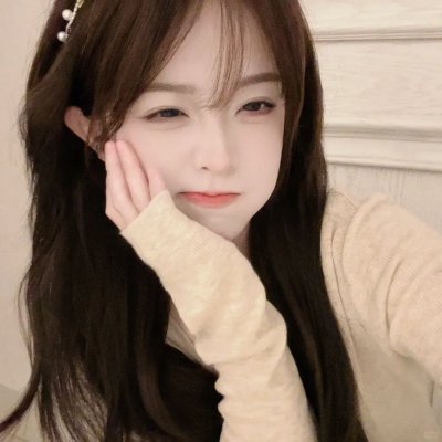与派屈克约会