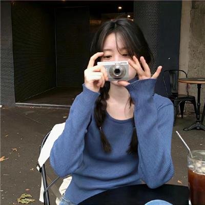 贩爱天堂
