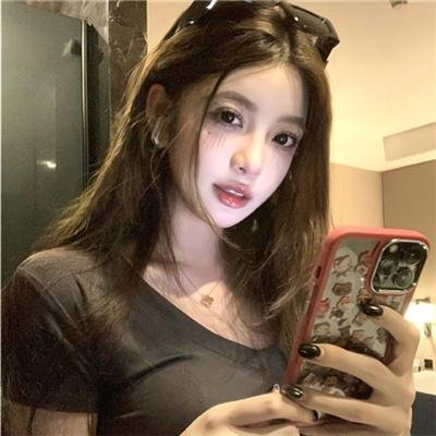 星际效应