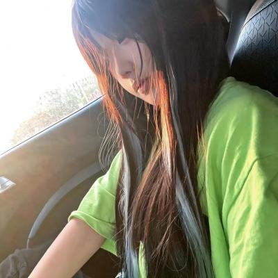 灰姑娘的玻璃手机