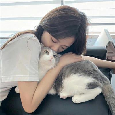 水上乐园杀戮