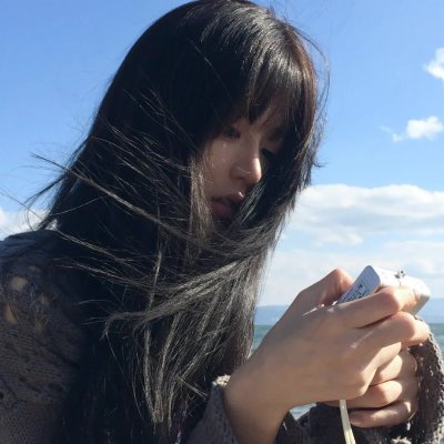 血色情人节