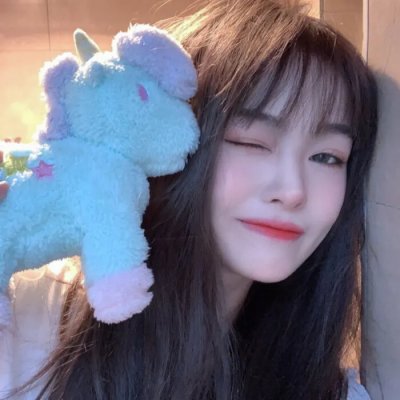 时尚先锋香奈儿
