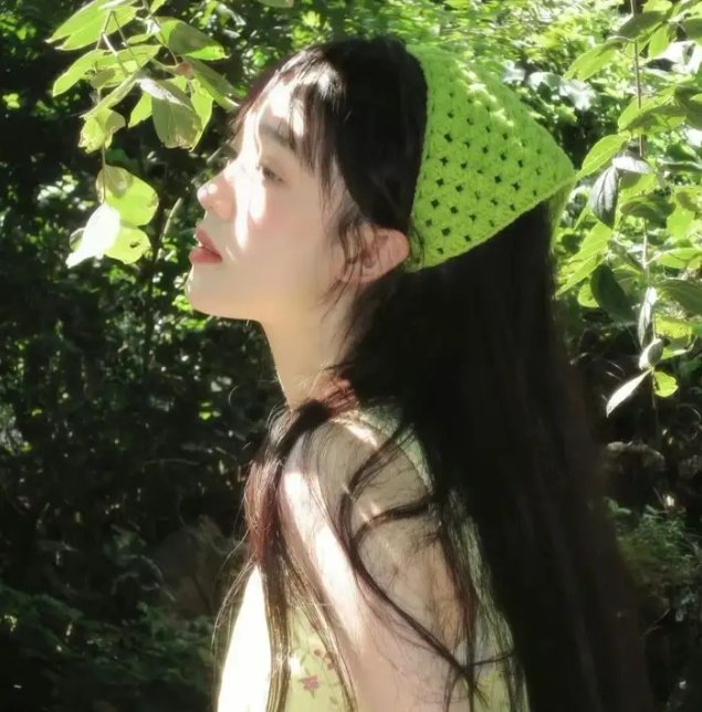 魔术师与小丑第一季