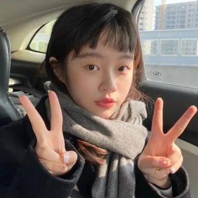 隔壁的女孩