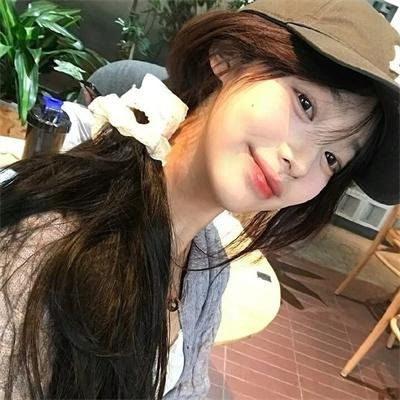 全面联络