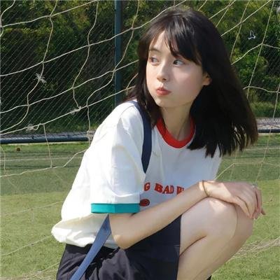 踏寻先辈的足迹