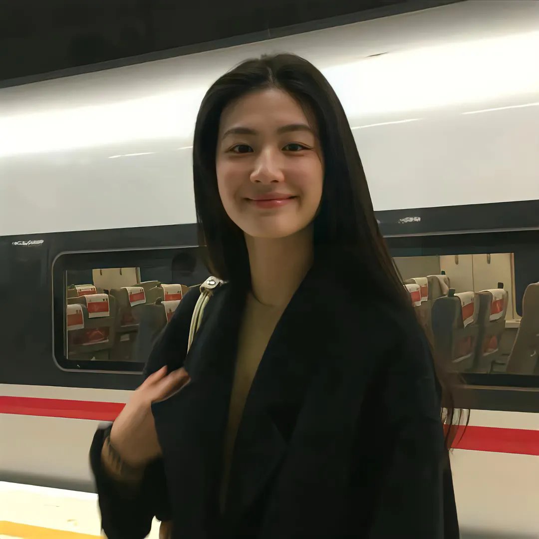 夜游人