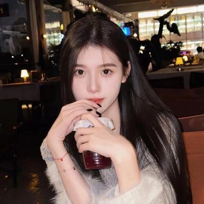 来聊聊须绪美吧
