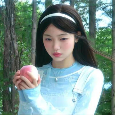 心迷宫