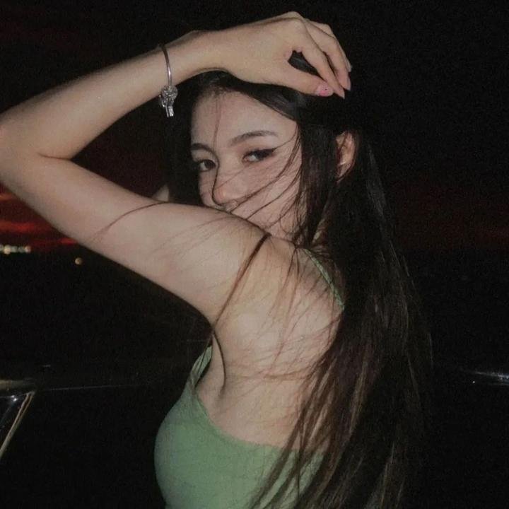 睡煞惊魂