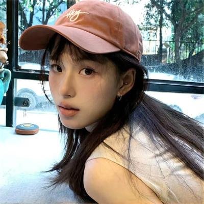 好斗者