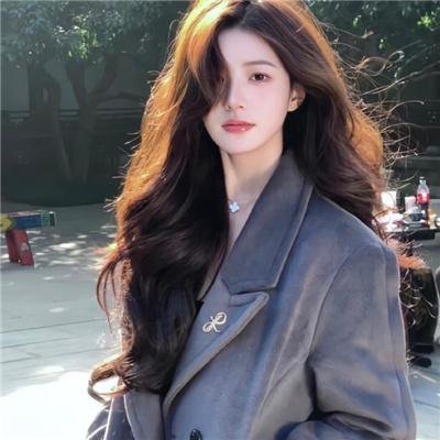 无可隐藏