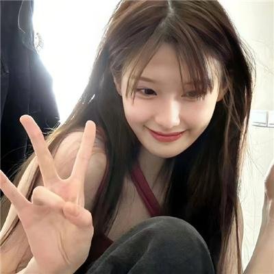 大祸临头 第四季