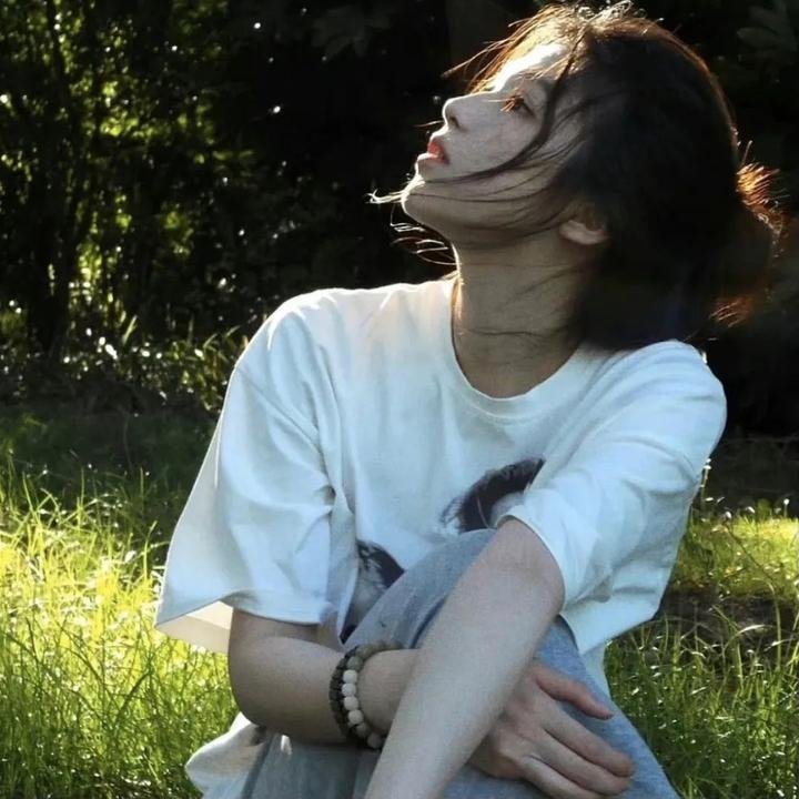 母子情劫